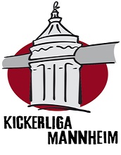 Kickerliga Mannheim